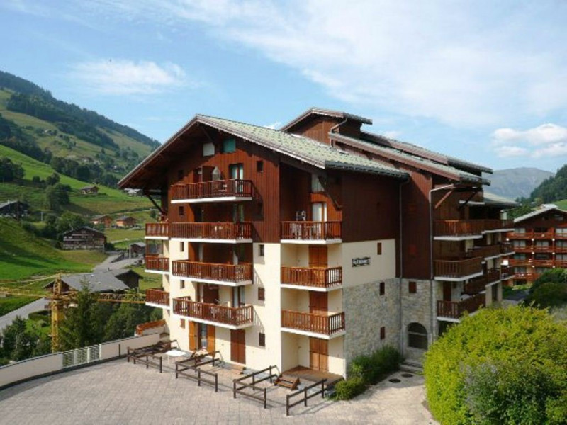 _clients_227327002_photos_432d_6371439