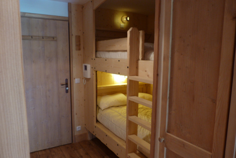 Chambre Chambre