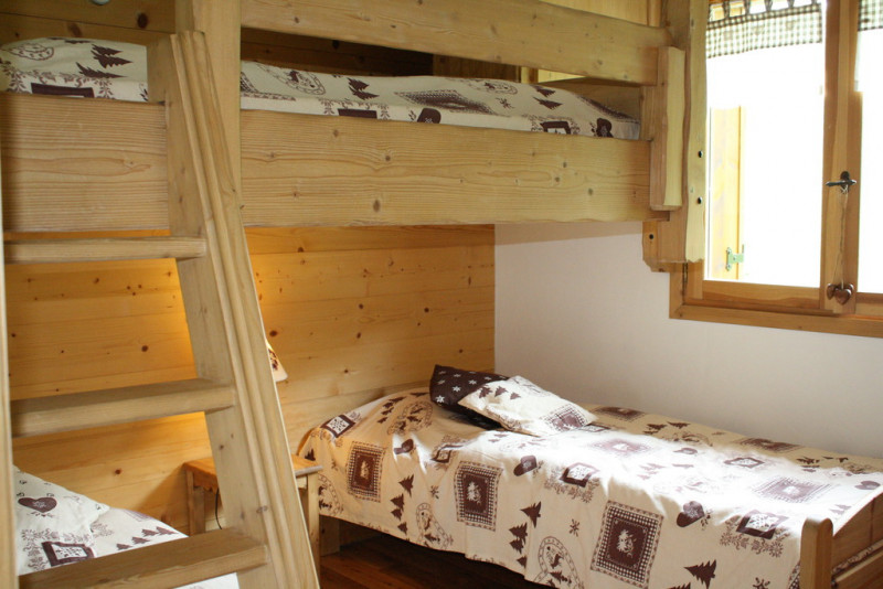 Chambre Chambre