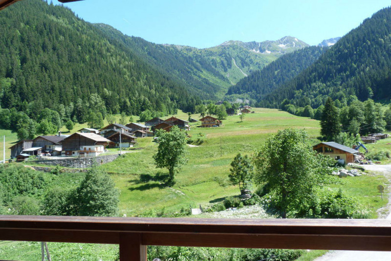 _lv_images__lot_0000000012_05_5439438 _lv_images__lot_0000000012_05_5439438