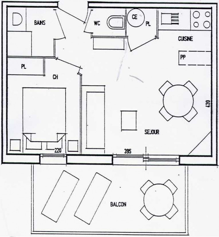 _lv_images__lot_0000000017_11_5246545 _lv_images__lot_0000000017_11_5246545