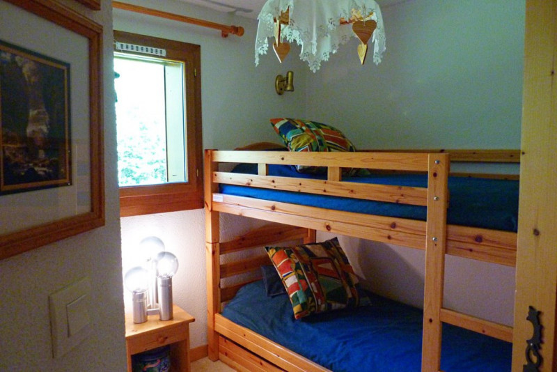 _lv_images__lot_0000000025_06_5409777 _lv_images__lot_0000000025_06_5409777