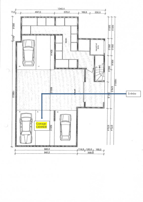 _lv_images__lot_0000000025_11_5486987