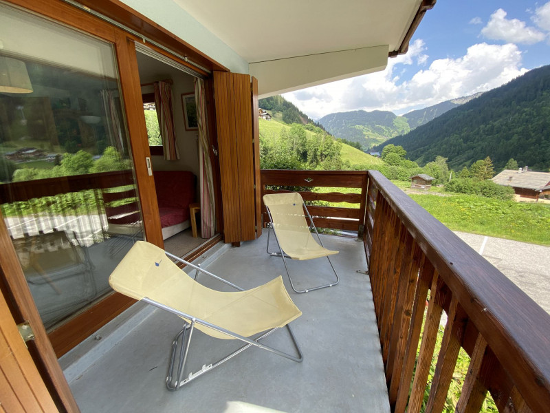 _lv_images__lot_0000000030_09_5464462 _lv_images__lot_0000000030_09_5464462