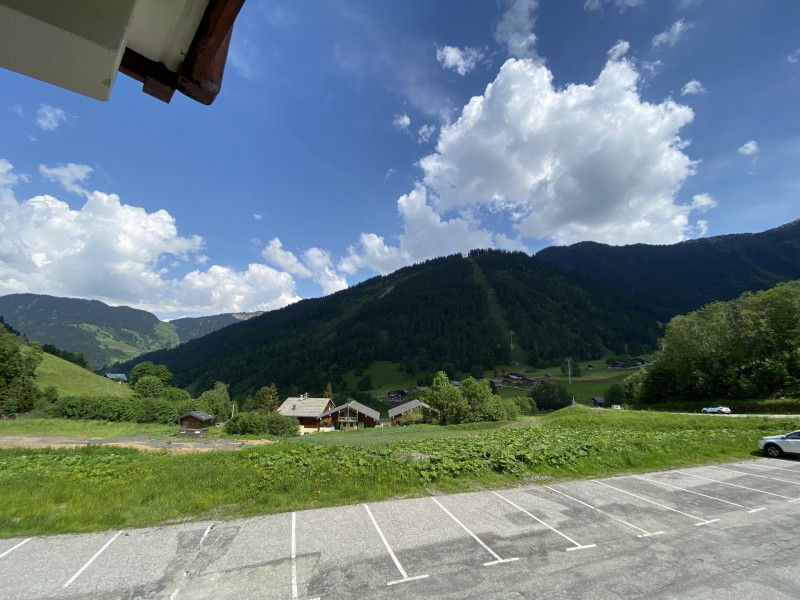 _lv_images__lot_0000000030_10_5240103 _lv_images__lot_0000000030_10_5240103