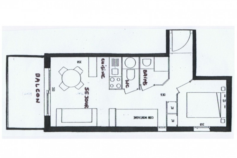 Plan Plan