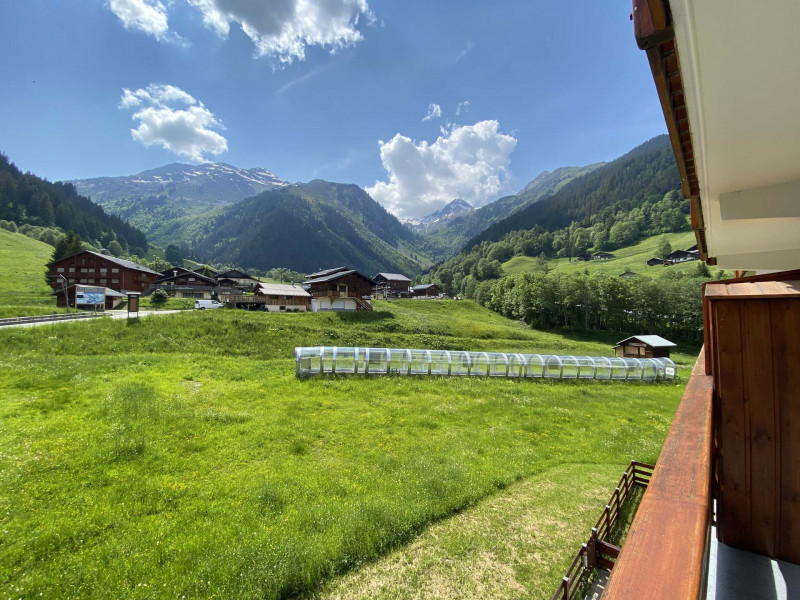 _lv_images__lot_0000000031_10_4666786 _lv_images__lot_0000000031_10_4666786