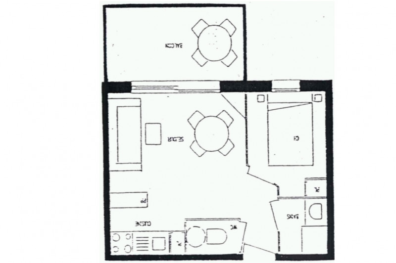 Plan Plan