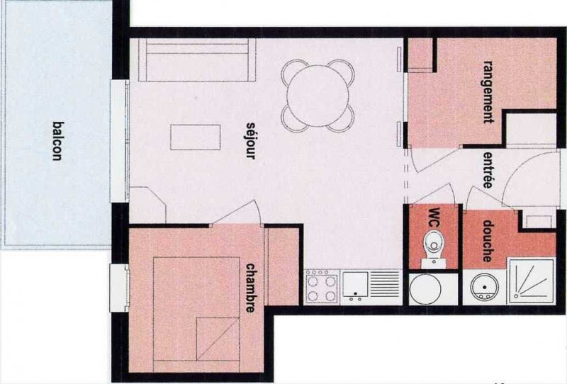 _lv_images__lot_0000000035_07_5374898