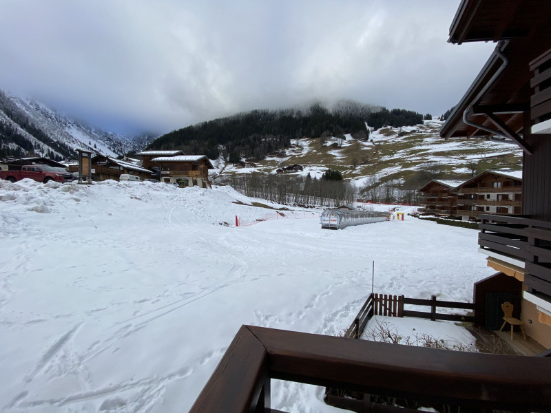 _lv_images__lot_0000000037_10_5175679 _lv_images__lot_0000000037_10_5175679