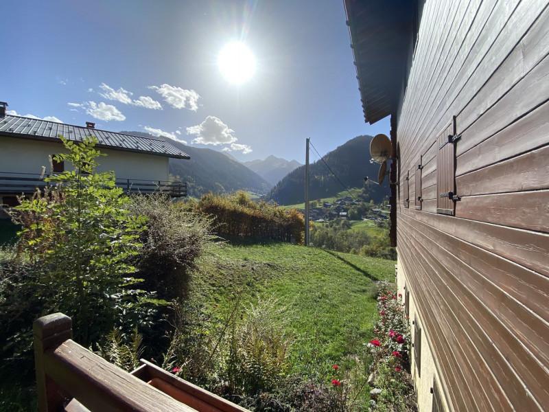 _lv_images__lot_0000000042_11_5495332