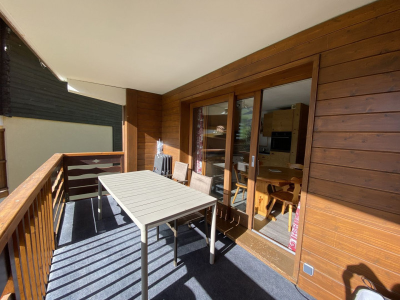 _lv_images__lot_0000000043_11_4679944 _lv_images__lot_0000000043_11_4679944