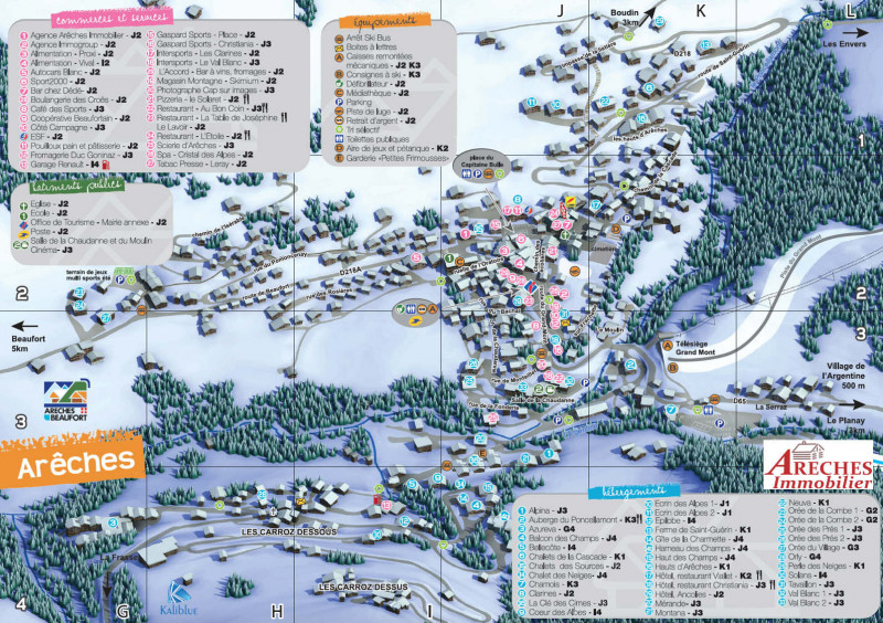 _lv_images__lot_0000000045_10_5156100 _lv_images__lot_0000000045_10_5156100