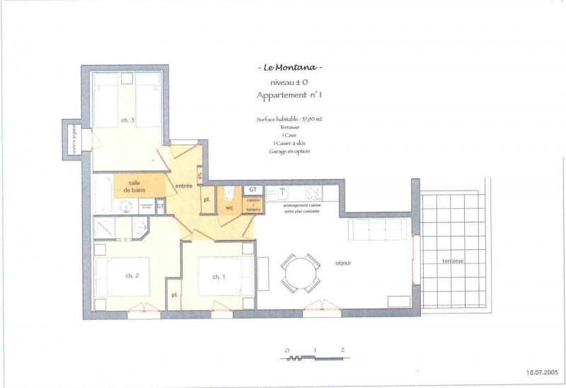 Plan