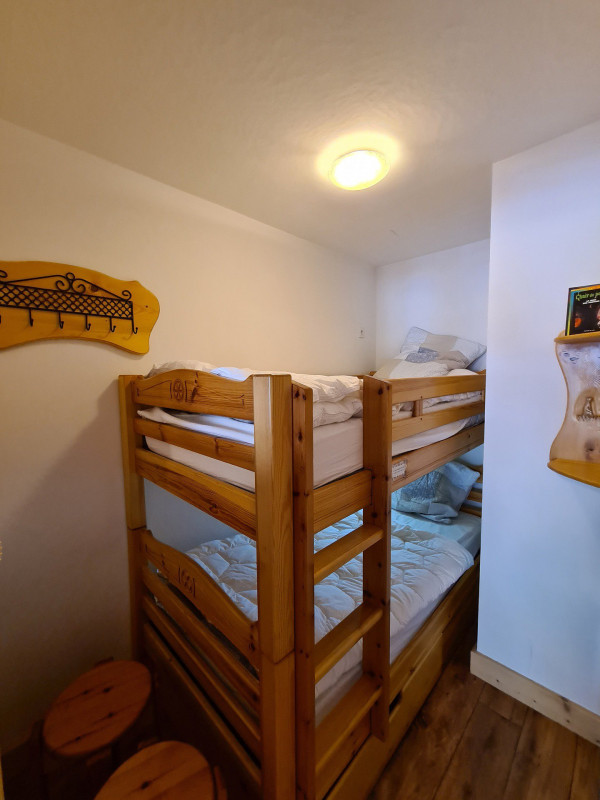 Chambre Chambre