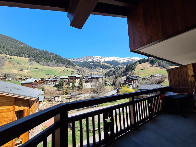 _lv_images__lot_0000000065_10_5123237