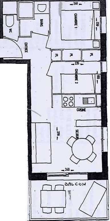 _lv_images__lot_0000000067_09_5266001