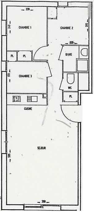 _lv_images__lot_0000000068_11_4934507