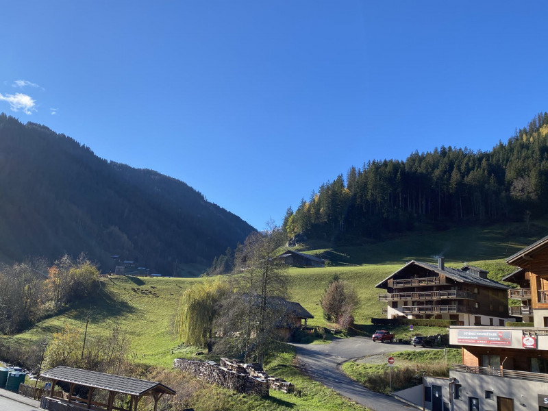 _lv_images__lot_0000000069_11_5214009 _lv_images__lot_0000000069_11_5214009