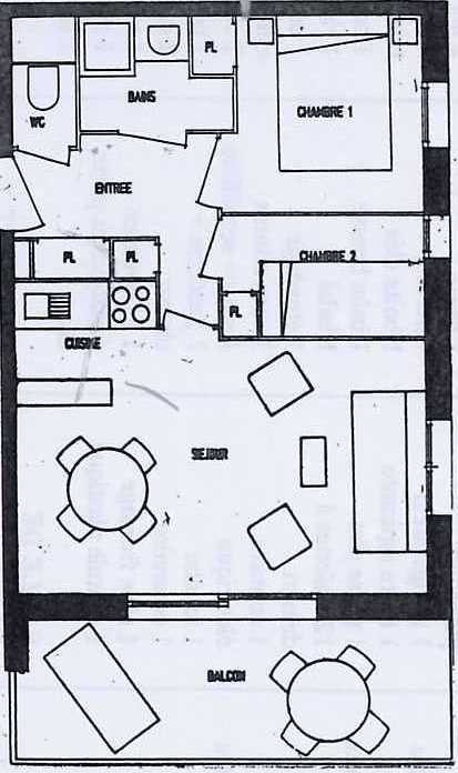 _lv_images__lot_0000000069_12_4837874