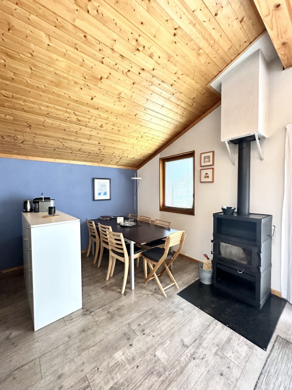 _lv_images__lot_0000000074_10_5443590