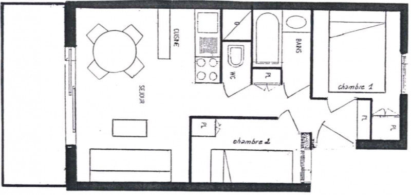 _lv_images__lot_0000000078_13_5298129