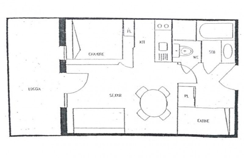 Plan Plan