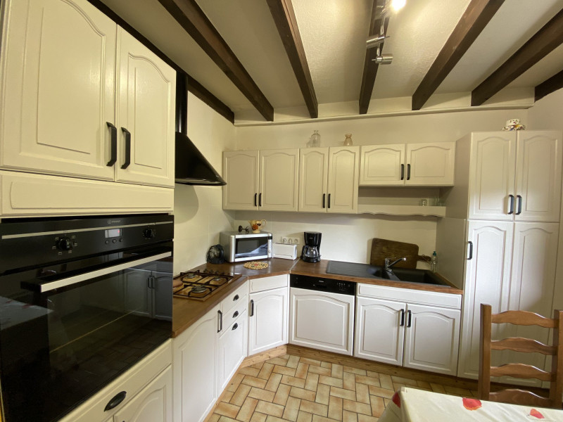 _lv_images__lot_0000000092_03_4645502 _lv_images__lot_0000000092_03_4645502