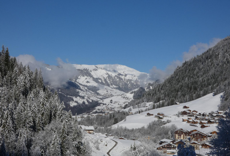 _lv_images__lot_0000000092_04_5486683