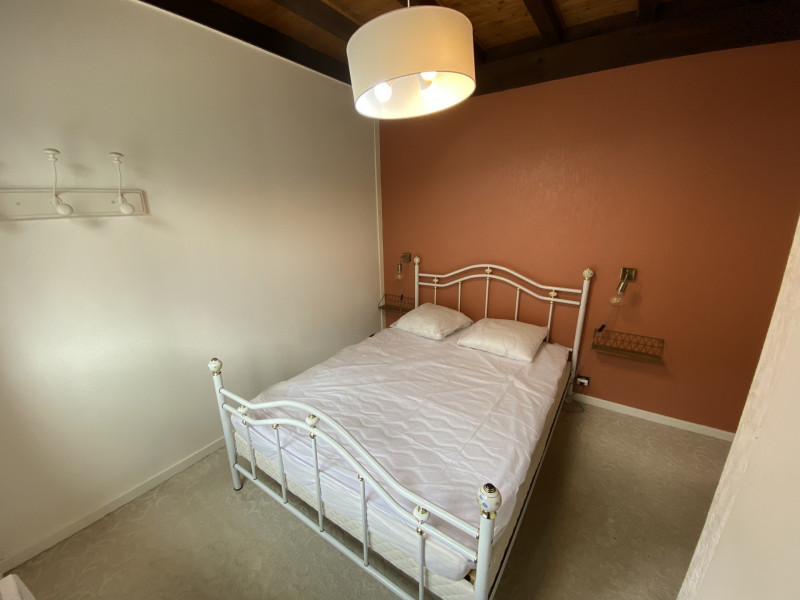 _lv_images__lot_0000000092_05_4645506 _lv_images__lot_0000000092_05_4645506