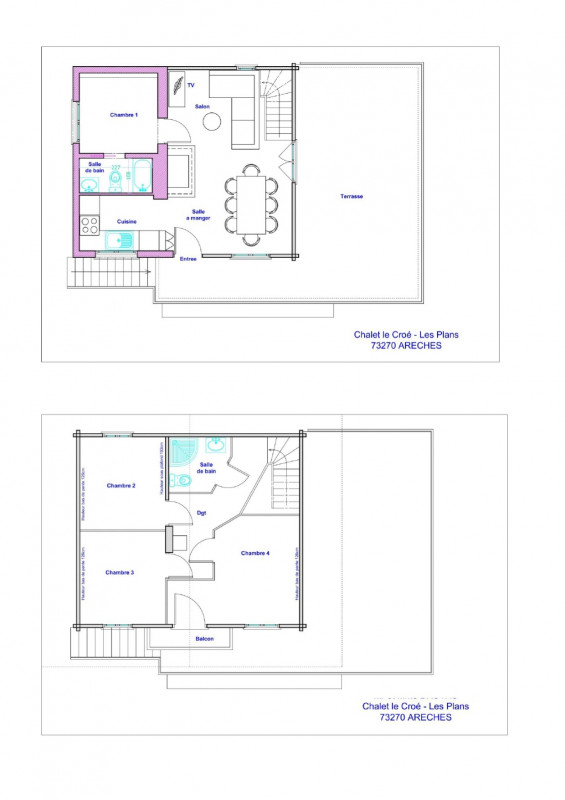 _lv_images__lot_0000000101_15_4735861