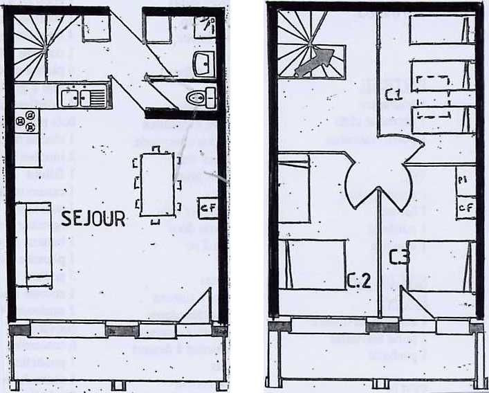 _lv_images__lot_0000000106_16_5213902 _lv_images__lot_0000000106_16_5213902