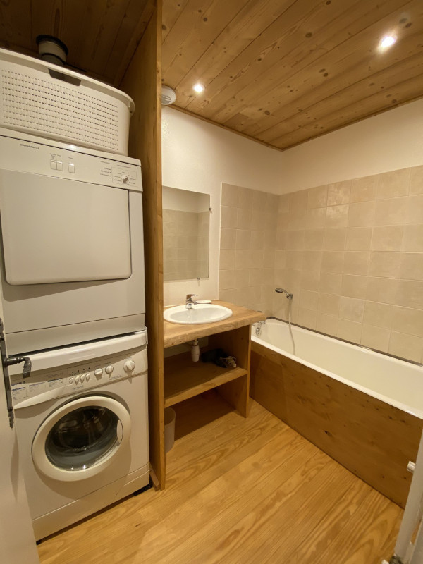 _lv_images__lot_0000000109_14_4729128 _lv_images__lot_0000000109_14_4729128