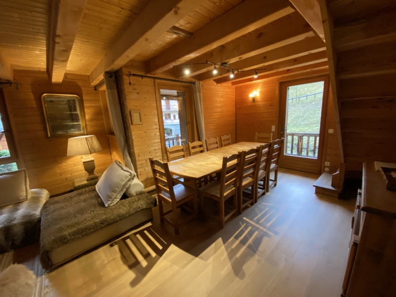 _lv_images__lot_0000000111_09_5397911 _lv_images__lot_0000000111_09_5397911