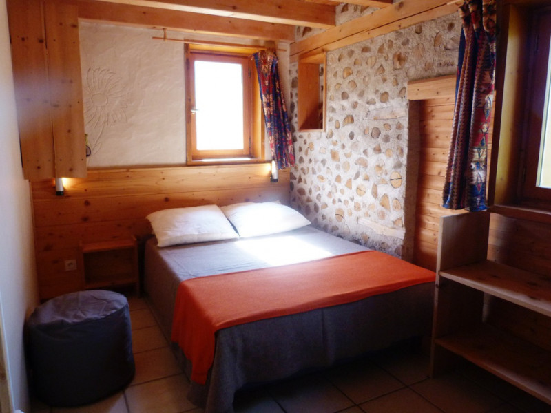 Chambre Chambre