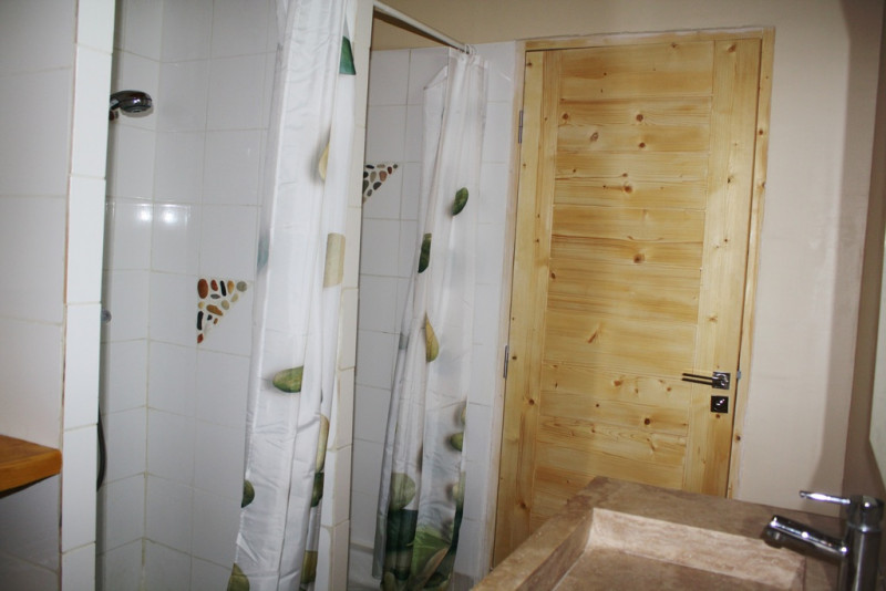 Résidence Résidence