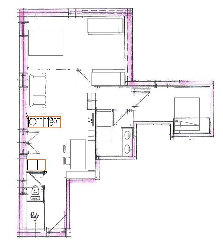 Plan Plan