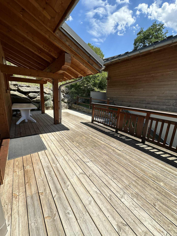 _lv_images__lot_0000000117_13_4946880