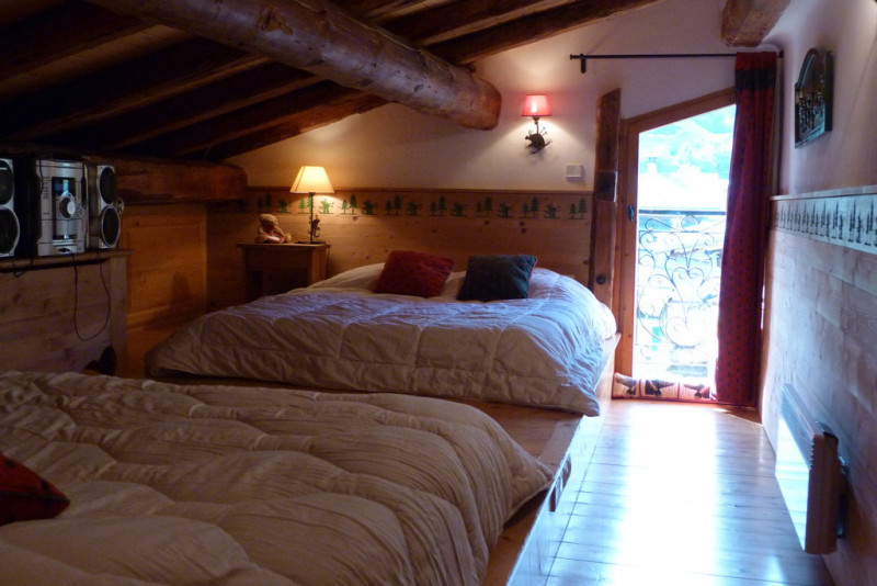 Chambre Chambre