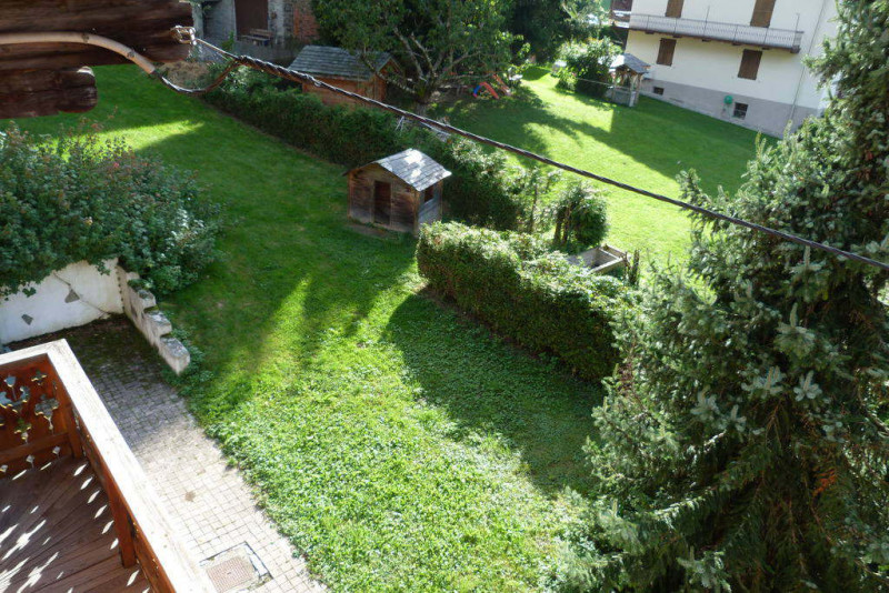 Résidence été Résidence été