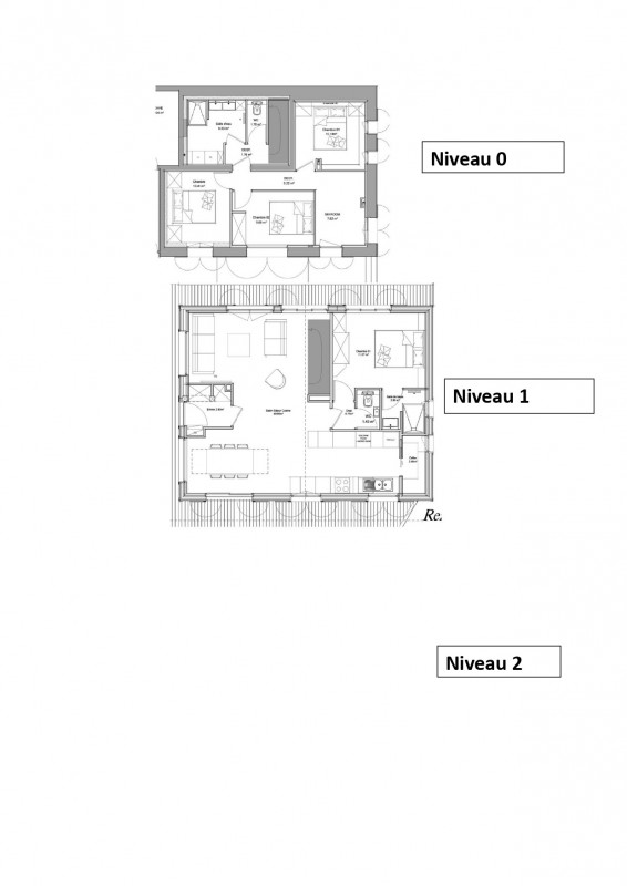 _lv_images__lot_0000000119_16_4716335 _lv_images__lot_0000000119_16_4716335