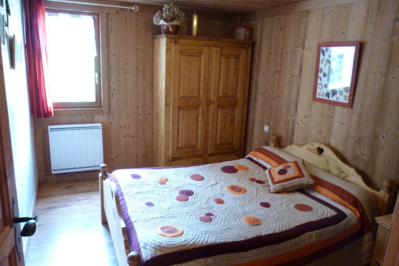 Chambre Chambre
