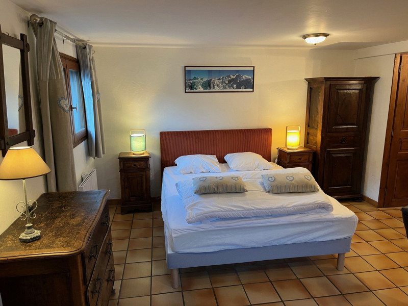 Chambre Chambre