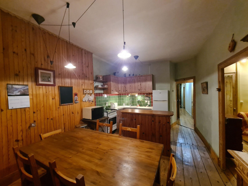 _lv_images__lot_0000000134_05_5428328