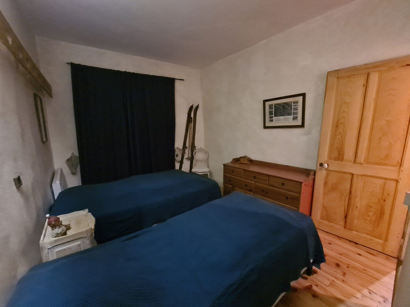 _lv_images__lot_0000000134_09_5245941 _lv_images__lot_0000000134_09_5245941