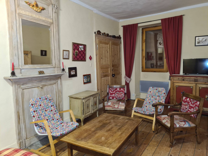 _lv_images__lot_0000000134_10_5517432