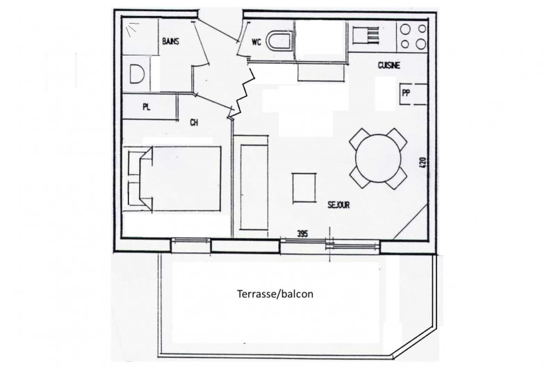 Plan Plan