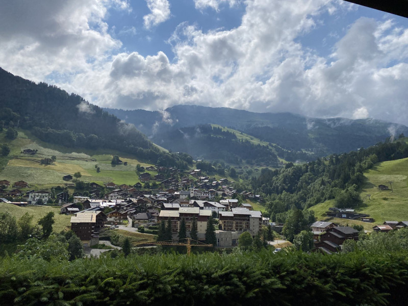 _lv_images__lot_0000000147_09_4680093 _lv_images__lot_0000000147_09_4680093