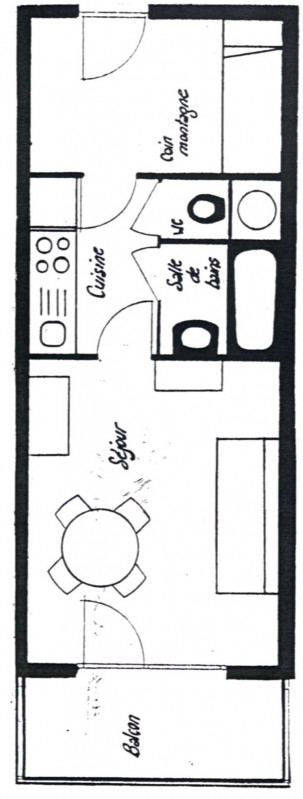 Plan Plan