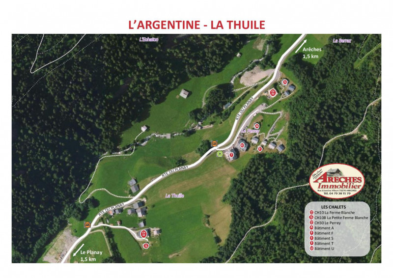 _lv_images__lot_0000000163_12_5416959 _lv_images__lot_0000000163_12_5416959